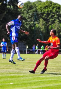 TUN_2173_Bildgröße ändern.jpg