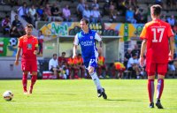 TUN_2200_Bildgröße ändern.jpg