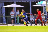 TUN_2207_Bildgröße ändern.jpg