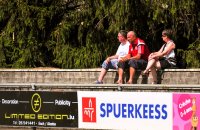 TUN_2212_Bildgröße ändern.jpg