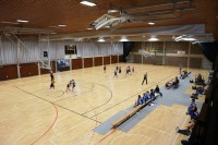 IMG_3548e2e21.jpg