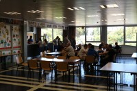 IMG_3552cddbd.jpg