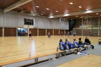 IMG_3553d6105.jpg