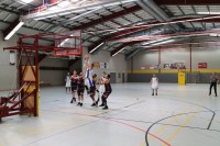 IMG_3560ee83b.jpg