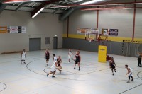 IMG_35692d3bb.jpg