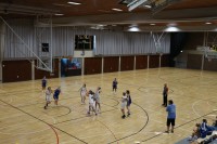 IMG_3576fd51e.jpg