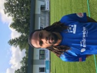 IMG_07955cfa3.jpg
