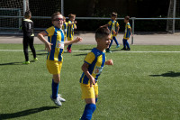 IMG_625803708.jpg