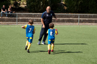 IMG_62738458f.jpg