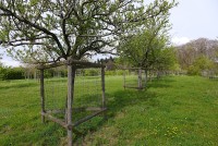 gallery315a67.jpg