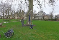 gallery0336ef2.jpg