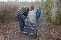 gallery0564de2.jpg