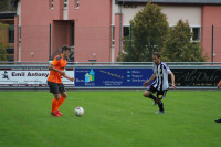 IMG_69419f560.jpg