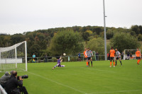 IMG_69511c503.jpg