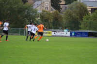 IMG_6956331e0.jpg
