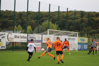 IMG_696769269.jpg