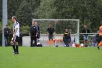 IMG_696888c0b.jpg