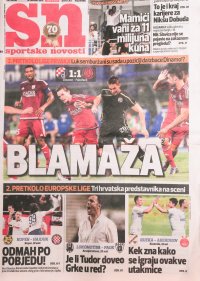 TUN_3877_Bildgröße ändern.jpg