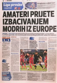 TUN_3880_Bildgröße ändern.jpg