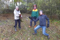 gallery0564de2.jpg