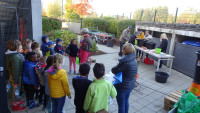 010_Äppeldag_Mamerschoulen_20182688d2.jpg