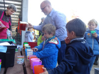 019_Äppeldag_Mamerschoulen_201828af18.jpg