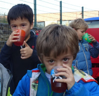 020_Äppeldag_Mamerschoulen_20182915fa.jpg