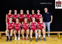 Cadettes52a54.jpg