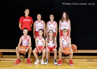 Fillettes-Minis_mixtes572cc.jpg