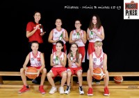 Fillettes-Minis_B_mixtes_+_Drauwejü970e1.jpg