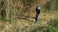 003_Heckenpflege_Kalkesfeld_201816a868.jpg