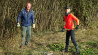 004_Heckenpflege_Kalkesfeld_20181306e1.jpg
