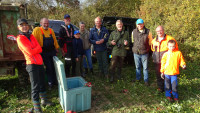 005_Heckenpflege_Kalkesfeld_201810c68a.jpg
