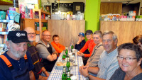 010_Heckenpflege_Kalkesfeld_2018175047.jpg