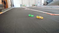 45269553_10156815170444525_9219196100282417152_oc33ad.jpg