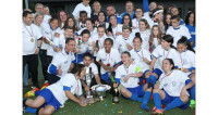 Champions,-Dames,-Bettembourg-SC,-20-05-2017_webd7e47.jpg