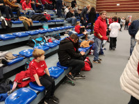 IMG_20181104_095454_1fb4d5.jpg