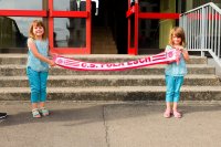 DSCF2048_Bildgröße ändern.jpg