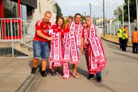 DSCF2064_Bildgröße ändern.jpg