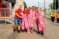 DSCF2065_Bildgröße ändern.jpg