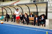 DSCF2082_Bildgröße ändern.jpg