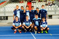 DSCF2102_Bildgröße ändern.jpg