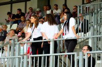 DSCF2113_Bildgröße ändern.jpg