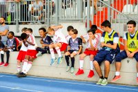 DSCF2133_Bildgröße ändern.jpg