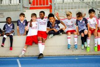 DSCF2139_Bildgröße ändern.jpg