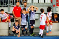 DSCF2144_Bildgröße ändern.jpg