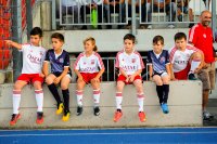 DSCF2148_Bildgröße ändern.jpg