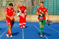 DSCF2154_Bildgröße ändern.jpg