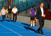 DSCF2162_Bildgröße ändern.jpg