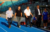 DSCF2171_Bildgröße ändern.jpg